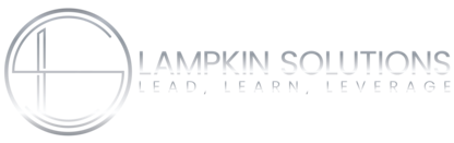 Lampkin Solutions