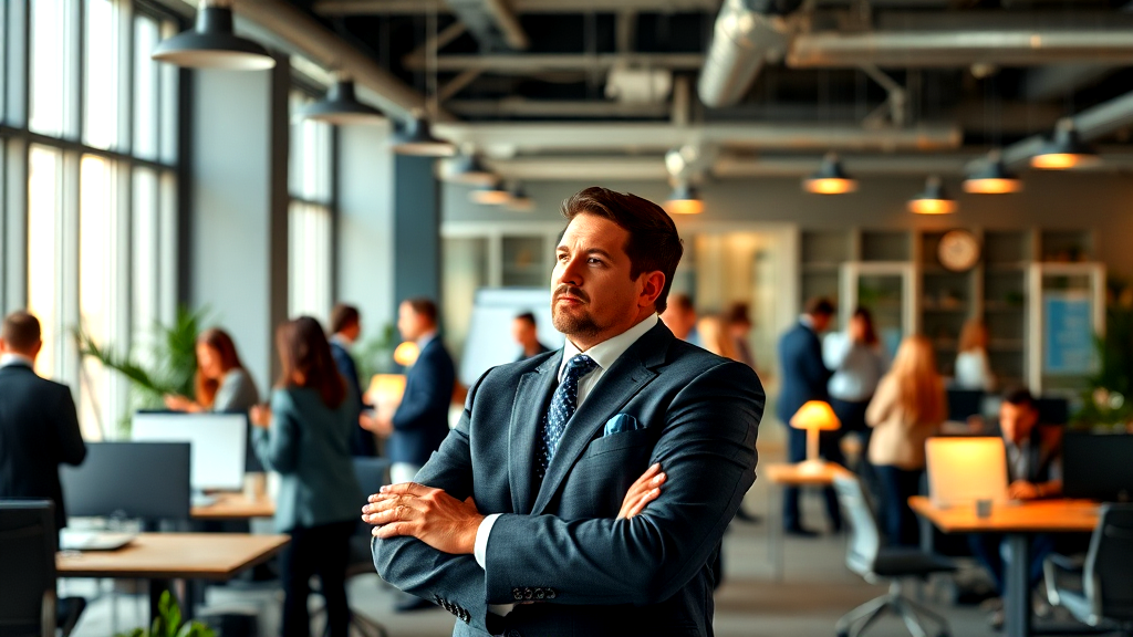 Best business leadership strategies Best business leadership strategies